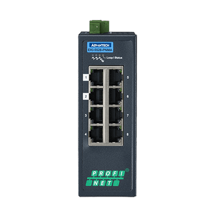 EKI-5528-PNMA-AE